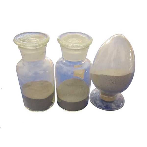 אבקת סיליקון ניטריד 99% טוהר